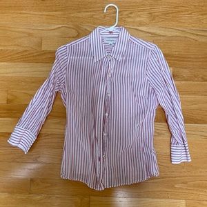 Banana Republic shirt